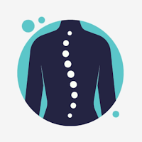 Back Pain Relief - Exercises