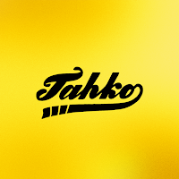 Hyvinkään Tahko
