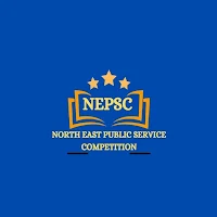NEPSC App