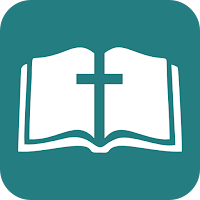Khaodee - Lao Bible & Media