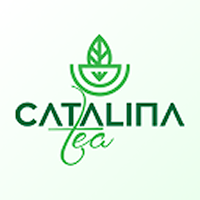 Catalina Health