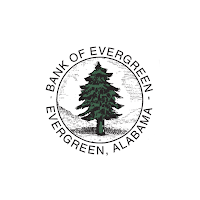 Bank of Evergreen