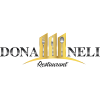 Dona Neli Restaurant