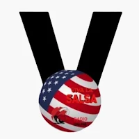 Viva la Salsa Radio Online
