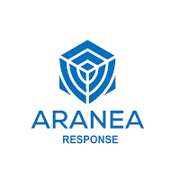 Aranea Responder