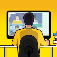 Linguascope Webinars