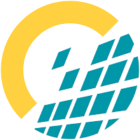 SOLARSAVE™