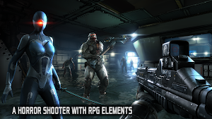 Dead Effect 2 Screenshot 2