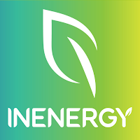 MY InEnergyPuglia