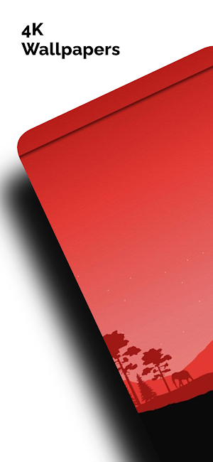 Galaxy S8 Wallpapers Screenshot 0