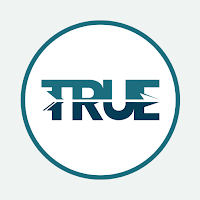 TRUE Community Digital Banking