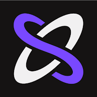 Streamiverse Wallet