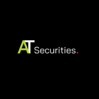 ATS e-trade