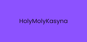 holymolykya Screenshot 1
