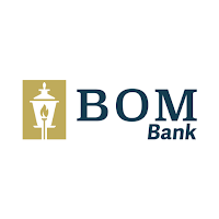 BOM