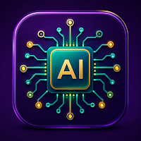 Learn AI