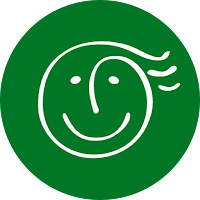 eCredit