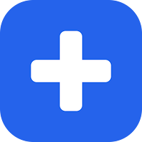 Health App Youvan