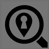 Quest Ind.