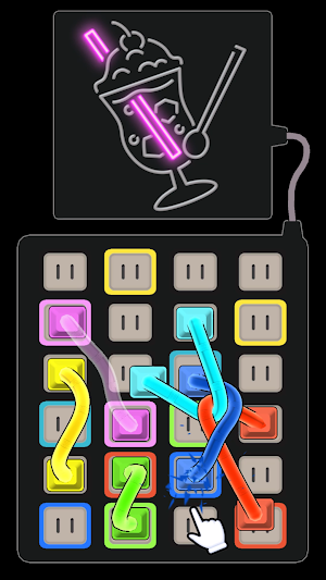 Plug It In Screenshot 1