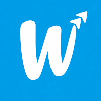 The Wellspring App