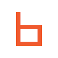 Bilnex Bulut Muhasebe Web