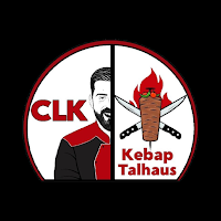 CLK Kebap Talhaus