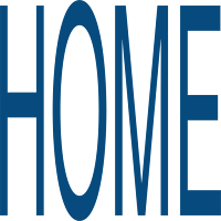 HOME Admin