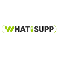 WhatSuppNow