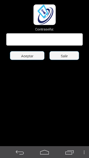 Mobile Security 360 Screenshot 0