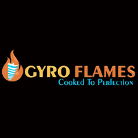 Gyro Flames
