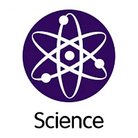 General science
