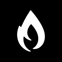 Openlight Media Torch