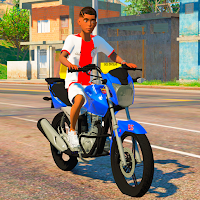 Jogos De Motos Brasileiras BR