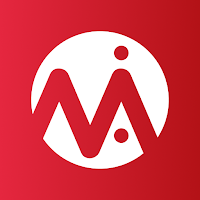Mielta DM USB