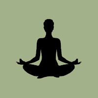 Meditation Music Relax Yoga