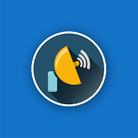 SatWeb v2