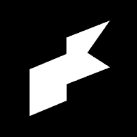 Milestone Fitness Online