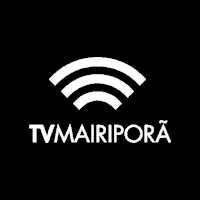 TV Mairiporã
