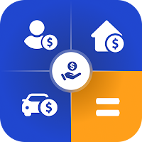 Loan Calculator: Pay Schedule