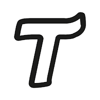 TheTenn