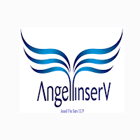 Angel FinServ