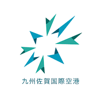 九州佐賀国際空港マイエアポートクラブ