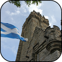Scotland wallpapers