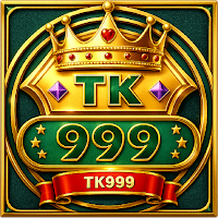 tk999 game earning