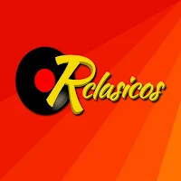 Rclasicos 96.9 FM