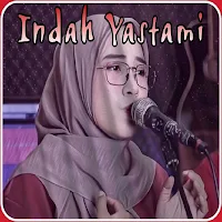 Indah Yastami Akustik Offline