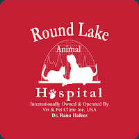 Round Lake Animal Hospital