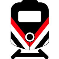 Egyptian National Railways