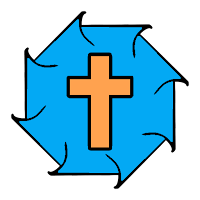 Kandas New Testament